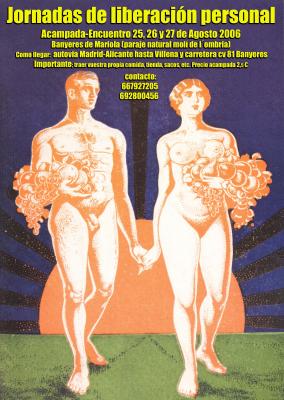 20060804140644-cartel-jornadas.jpg