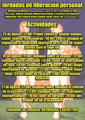 20060808112728-cartell.jpg
