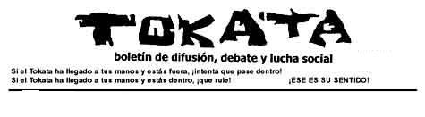 Cabeceratokata.jpg