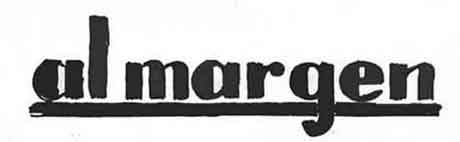 almargencabecera.jpg