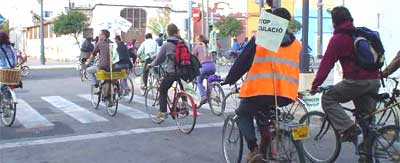 bici2811043.jpg