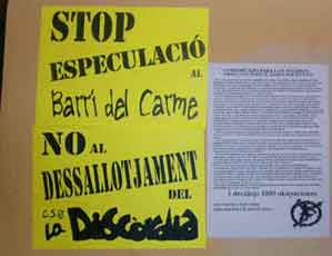 cartelcallediskordia.jpg