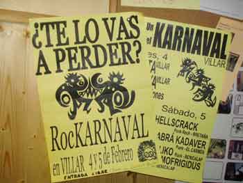 rockkarnaval.jpg